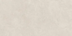 Lowell Light Matt 60x120