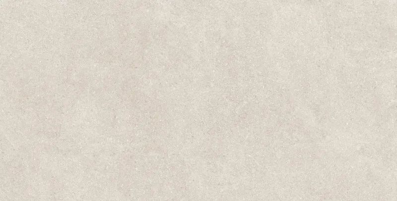 Lowell Light Matt 60x120