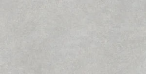 Lowell Pearl Matt 60x120