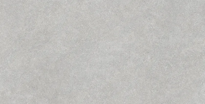 Lowell Pearl Matt 60x120