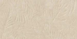 Lowell Savage Cream Matt 60x120