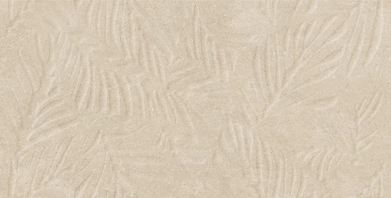 Lowell Savage Cream Matt 60x120