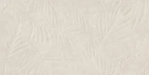 Lowell Savage Light Matt 60x120