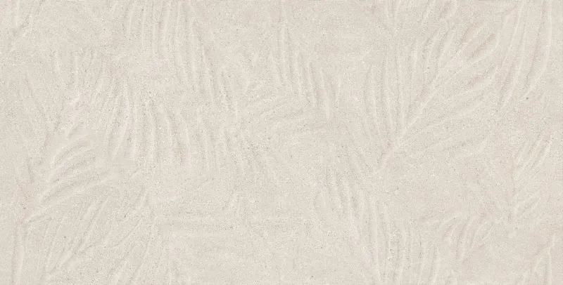 Lowell Savage Light Matt 60x120