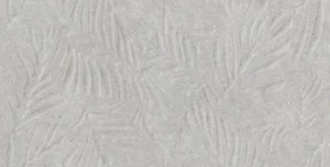 Lowell Savage Pearl Matt 60x120