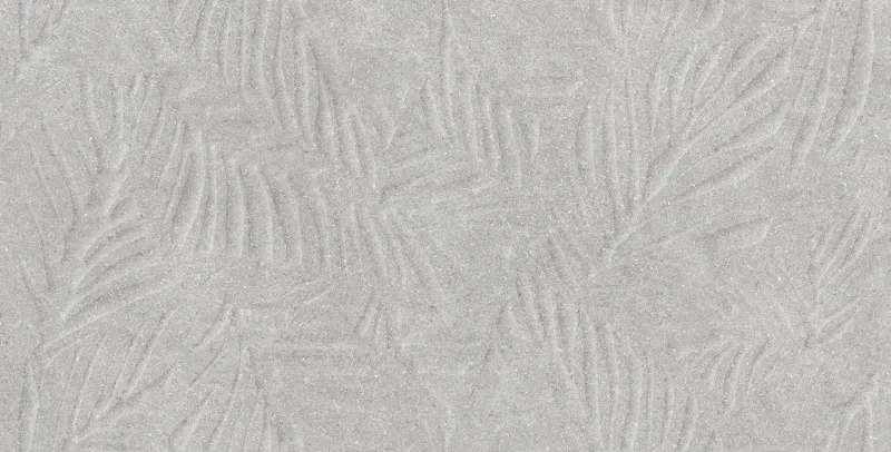 Lowell Savage Pearl Matt 60x120