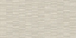 Lowell Set Cream Matt 60x120