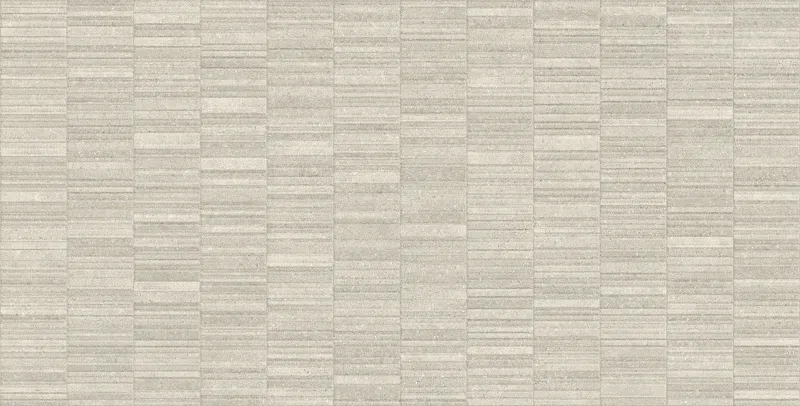 Lowell Set Cream Matt 60x120