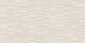 Lowell Set Light Matt 60x120