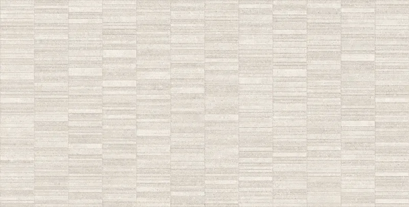 Lowell Set Light Matt 60x120