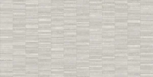 Lowell Set Pearl Matt 60x120