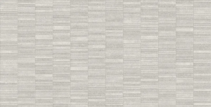 Lowell Set Pearl Matt 60x120