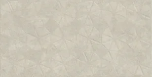 Lowell Trivia Cream Matt 60x120