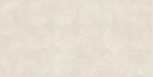 Lowell Trivia Light Matt 60x120