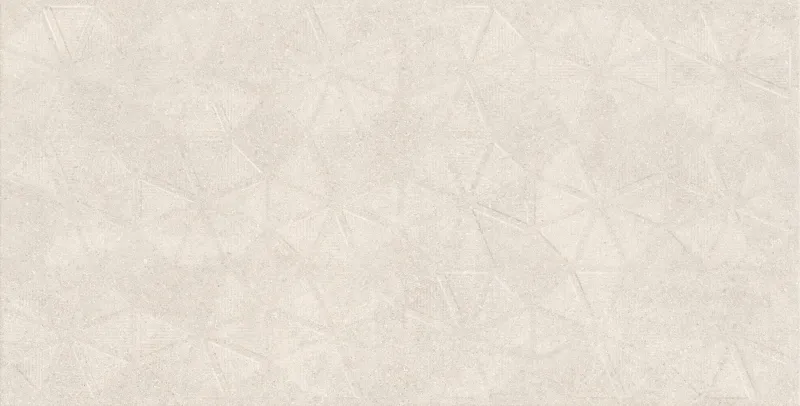 Lowell Trivia Light Matt 60x120