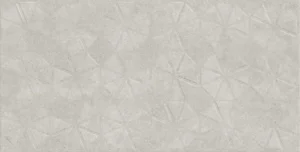 Lowell Trivia Pearl Matt 60x120