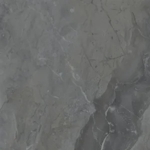 Luxury Dark Brillo 60x60