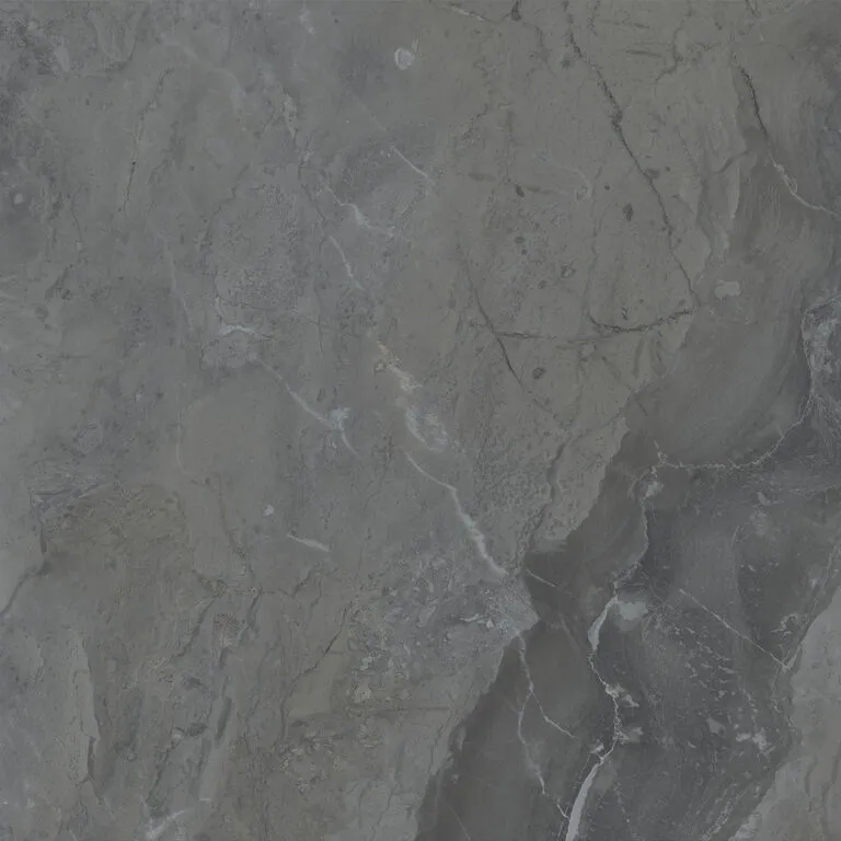 Luxury Dark Brillo 60x60