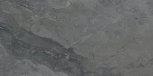 Luxury Dark Pulido 60x120