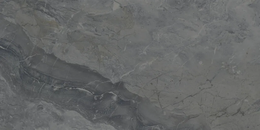 Luxury Dark Pulido 60x120