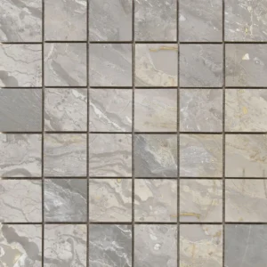 Luxury Mosaico Beige Pulido 30x30