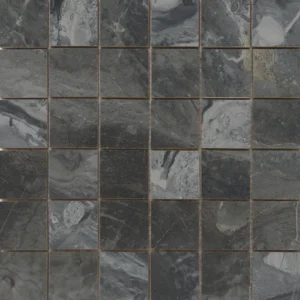 Luxury Mosaico Dark Pulido 30x30