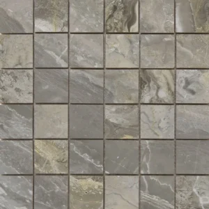 Luxury Mosaico Nature Pulido 30x30