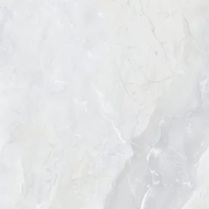 Luxury White Brillo 60x60