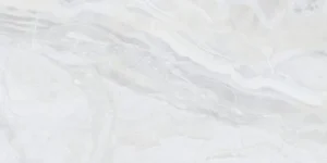 Luxury White Pulido 60x120