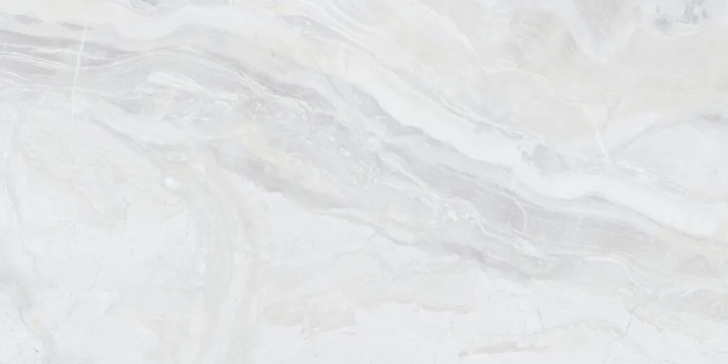 Luxury White Pulido 60x120