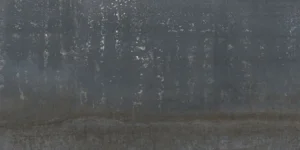 Metal Iron Mate 30x60 SL RC