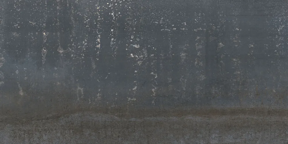 Metal Iron Mate 30x60 SL RC