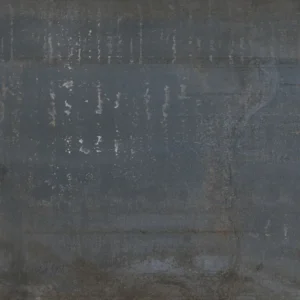 Metal Iron Mate 60x60 SL RC