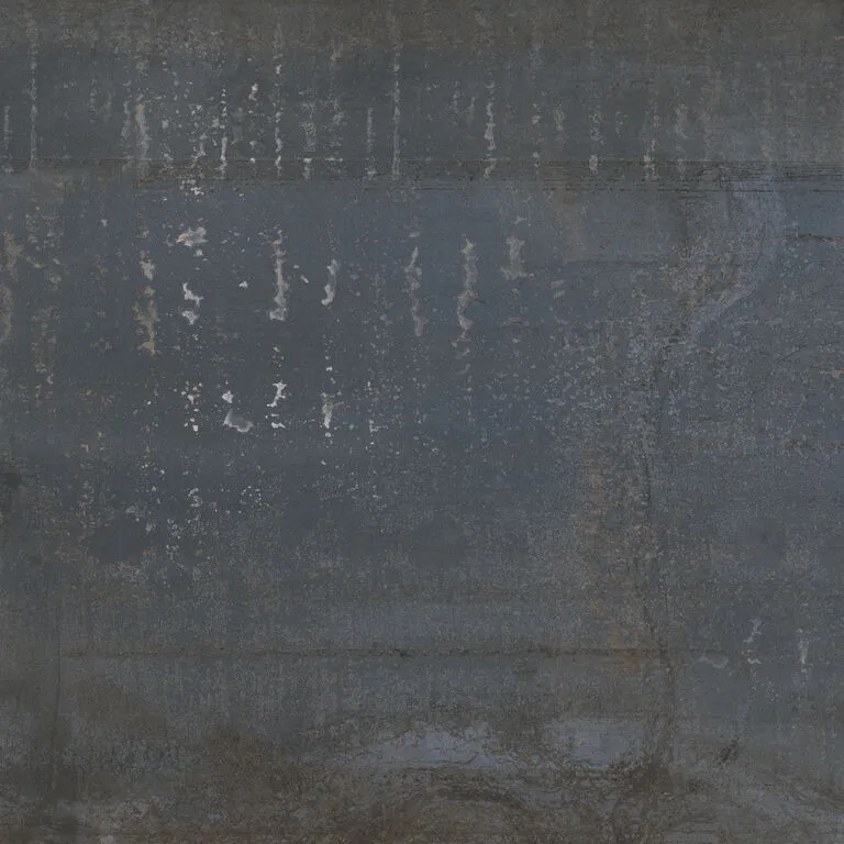 Metal Iron Mate 60x60 SL RC