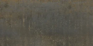 Metal Rust Mate 30x60 SL RC