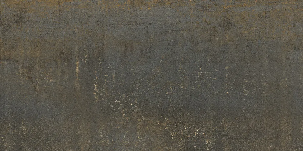 Metal Rust Mate 30x60 SL RC