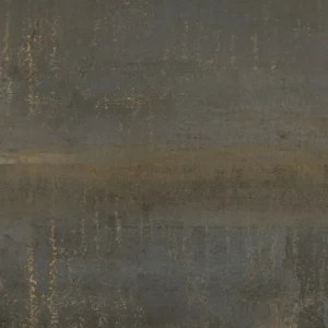 Metal Rust Mate 60x60 SL RC