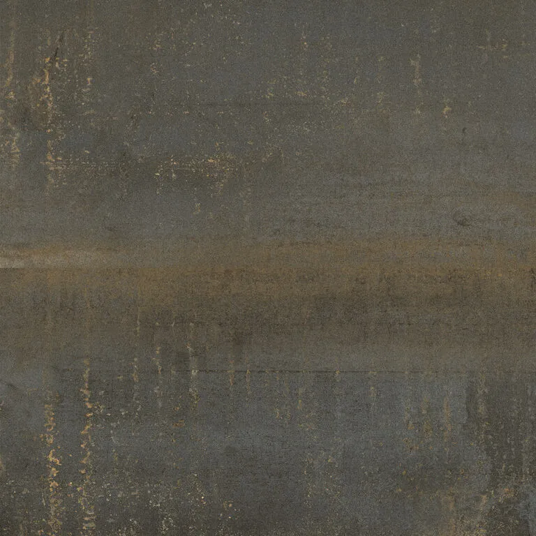 Metal Rust Mate 60x60 SL RC
