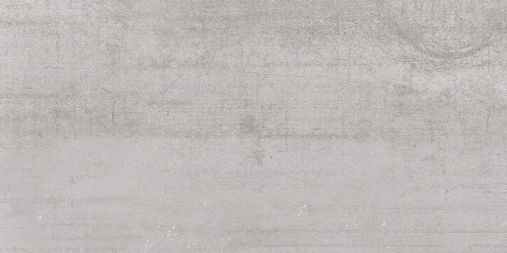 Metal Silver Mate 30x60 SL RC