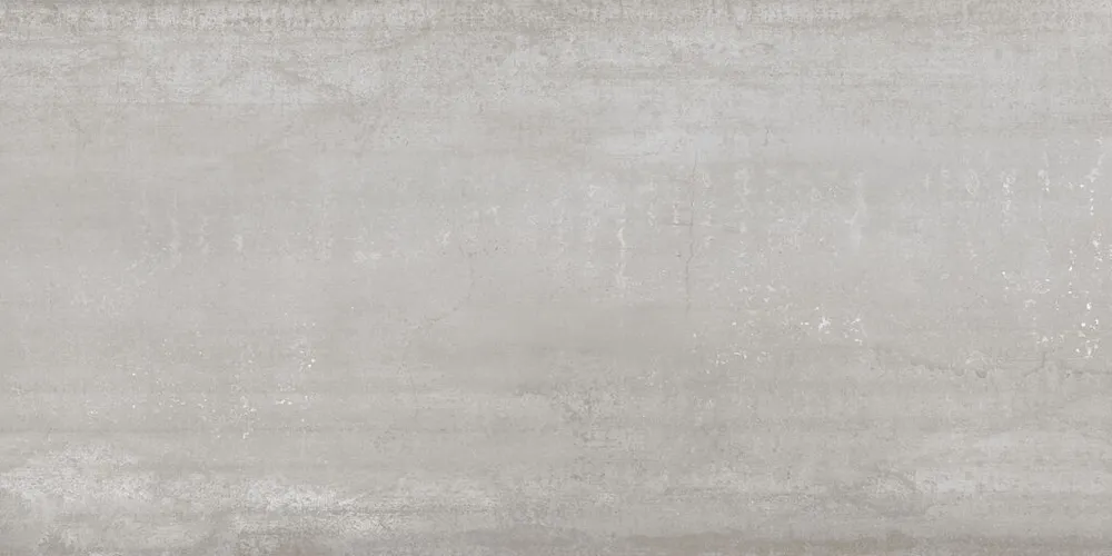 Metal Silver Mate 60x120 SL RC