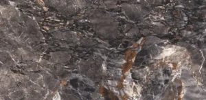 Mozart Black plytelė (60x120)