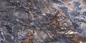 Mozart Blue plytelė (60x120)