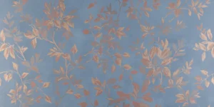 Nara Eleganza Blu 60x120