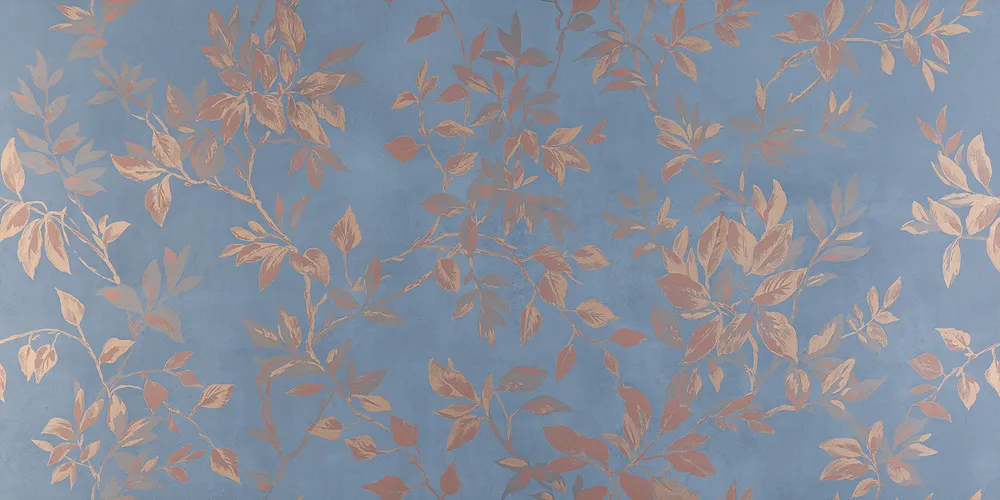 Nara Eleganza Blu 60x120