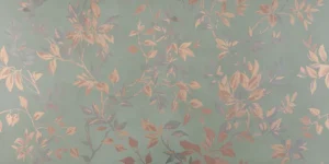 Nara Eleganza Saggio 60x120