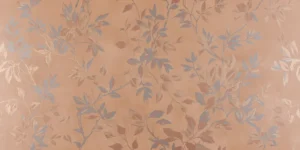 Nara Eleganza Siena 60x120