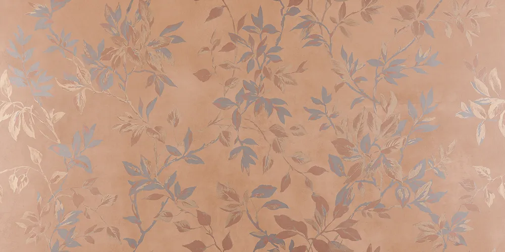 Nara Eleganza Siena 60x120