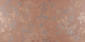 Nara Eleganza Terra 60x120