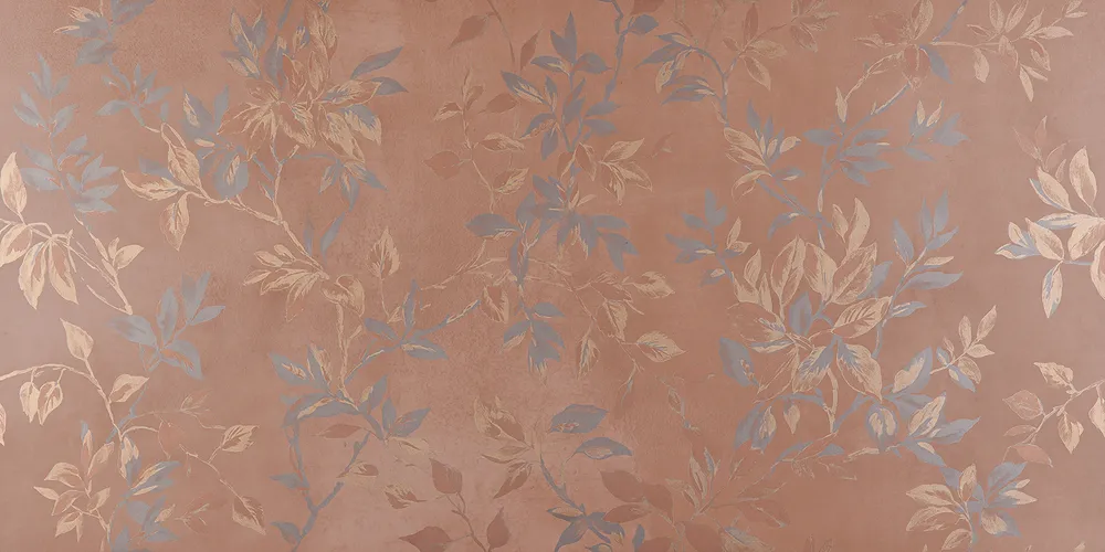 Nara Eleganza Terra 60x120