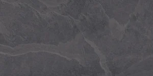 Overland Anthracite Mate 30x60 RC N-Plus